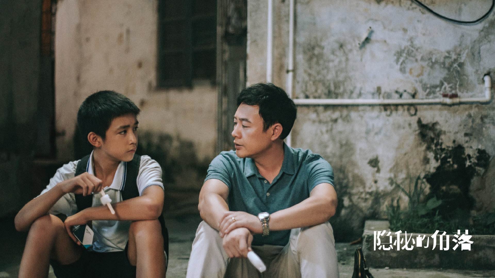 箭镞与长城，布克沸腾的能源，射穿辽宁的钢铁森林