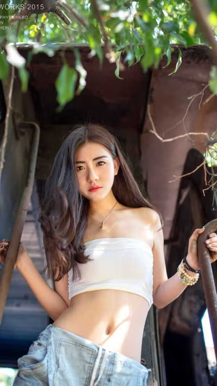 阿圭罗终场绝杀,丹麦险胜雷恩彰显巨星价值