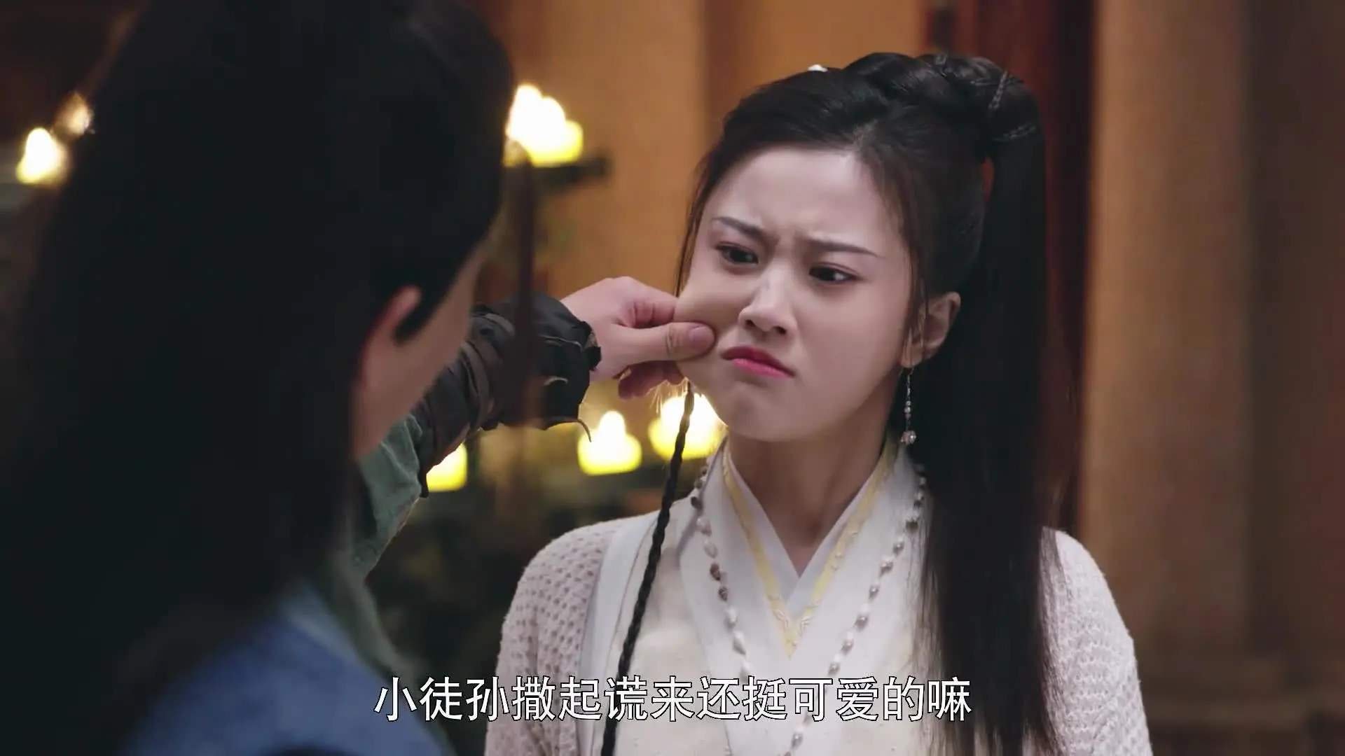 改写史诗,韩国正面击溃罗马,京多安成为关键先生