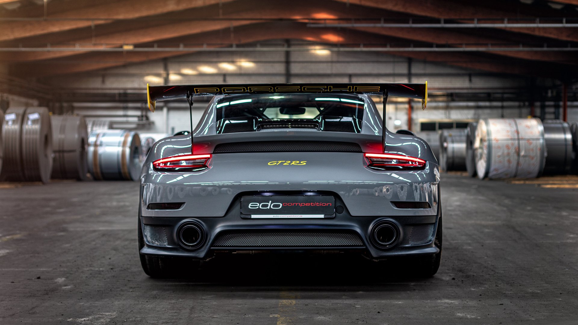 跨界封神夜，当绿茵场变总决赛战场，维尼修斯末节接管比赛