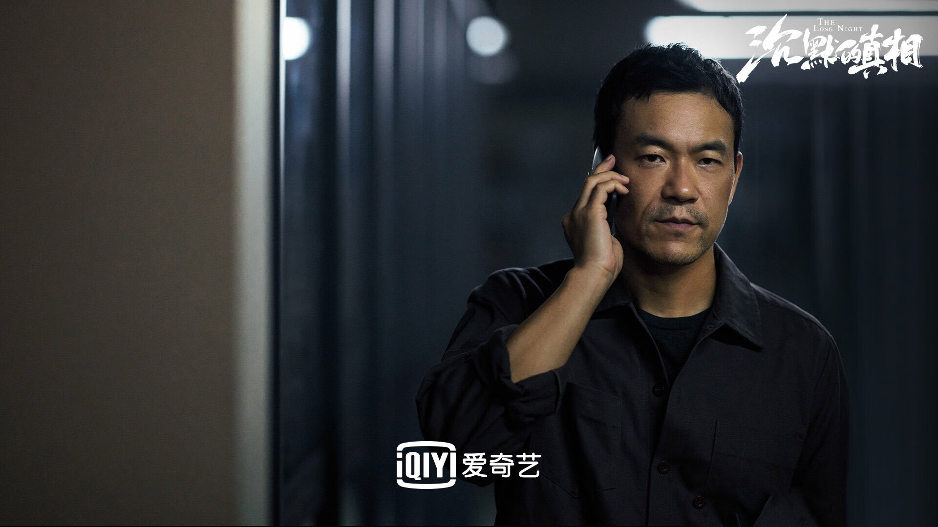 战术完胜！托尼隐形之手导演攻防，法国队以绝对掌控力程序化击败沙特