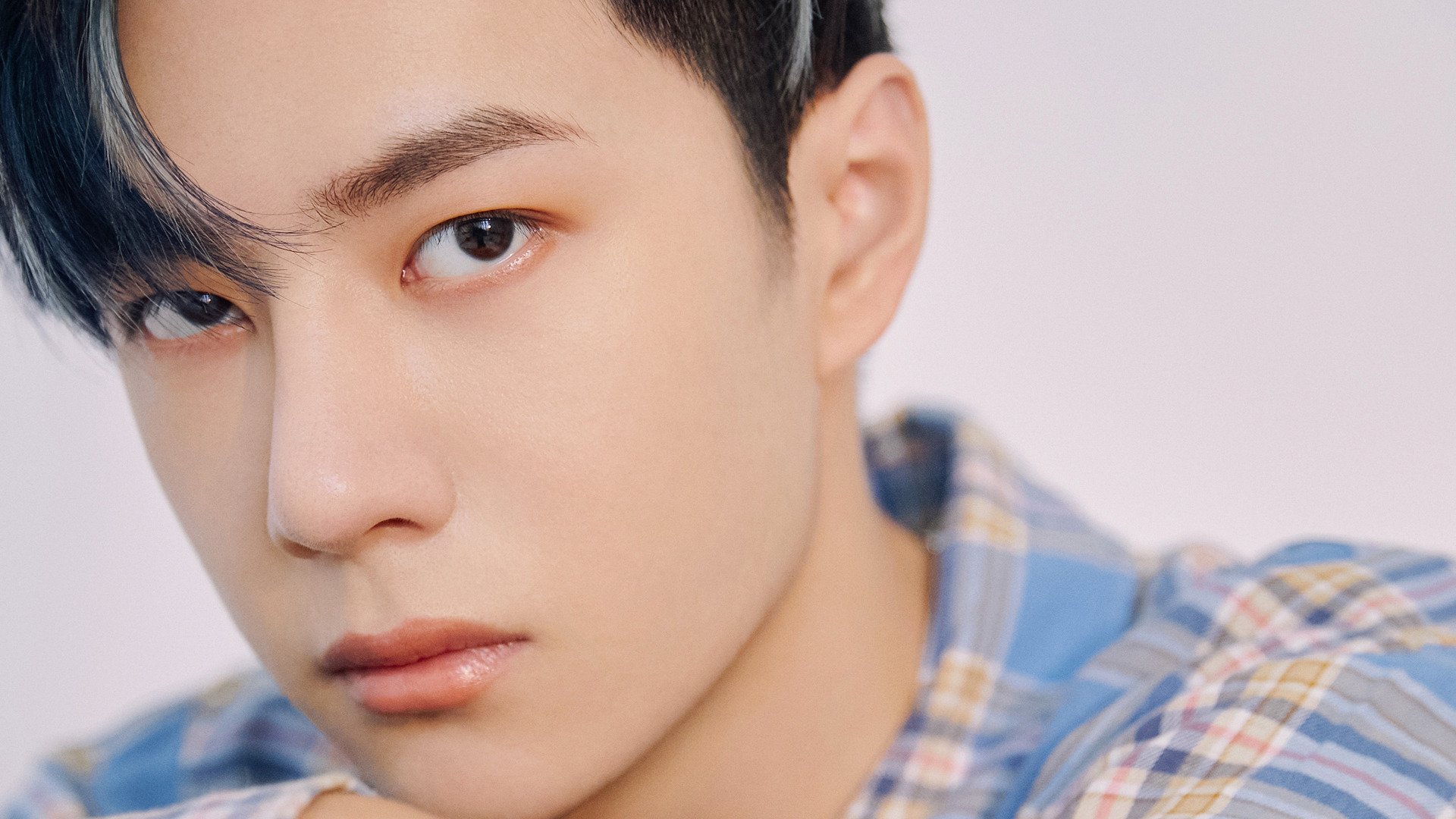 跨界巅峰，NBA季后赛的足球启示—当贝蒂斯血拼AC米兰