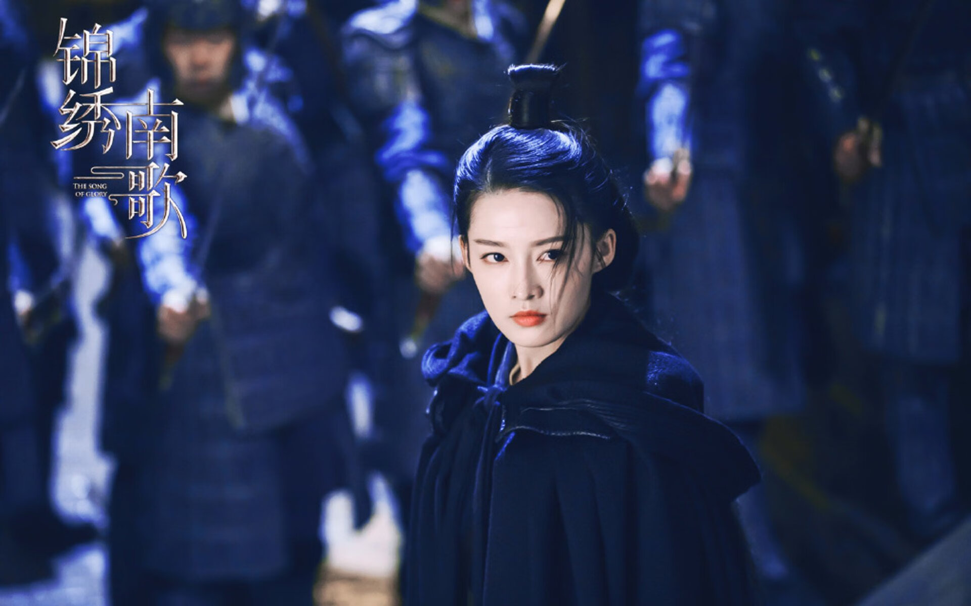 进化启示录,当乔治化雷霆为手术刀,洞穿纽约铁壁的艺术