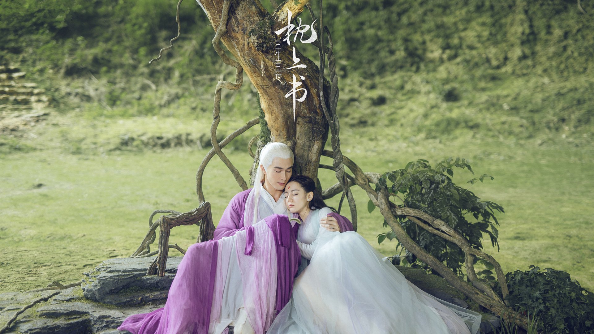 暴力美学，当迪亚斯的天赋被委内瑞拉的铁蹄斩断