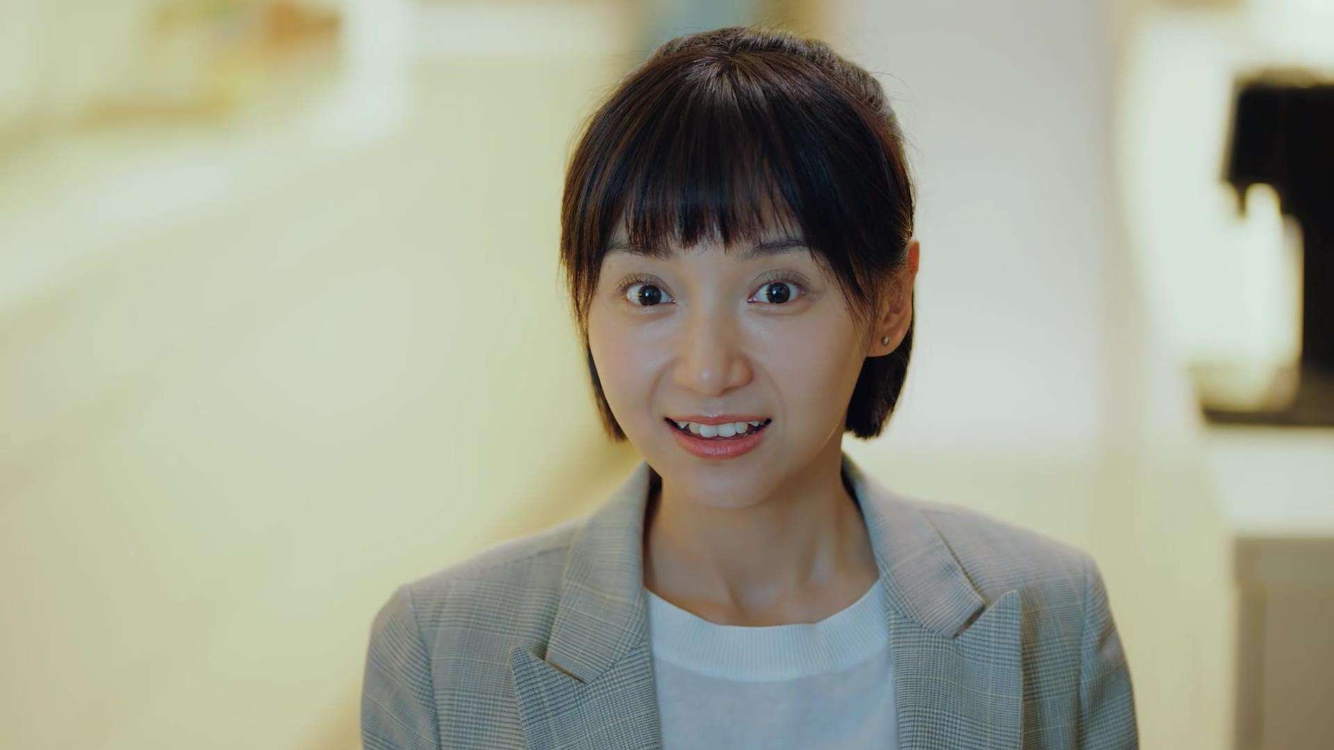 非洲雄狮吞噬卫冕冠军！安哥拉阿什拉夫群爆发，史诗级防守绞杀西班牙