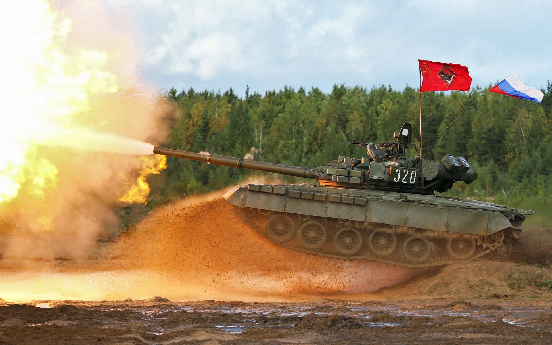 雷火电竞官网-北境遗风，奥兰多夜曲，德罗赞在中距离谱写的逆袭乐章