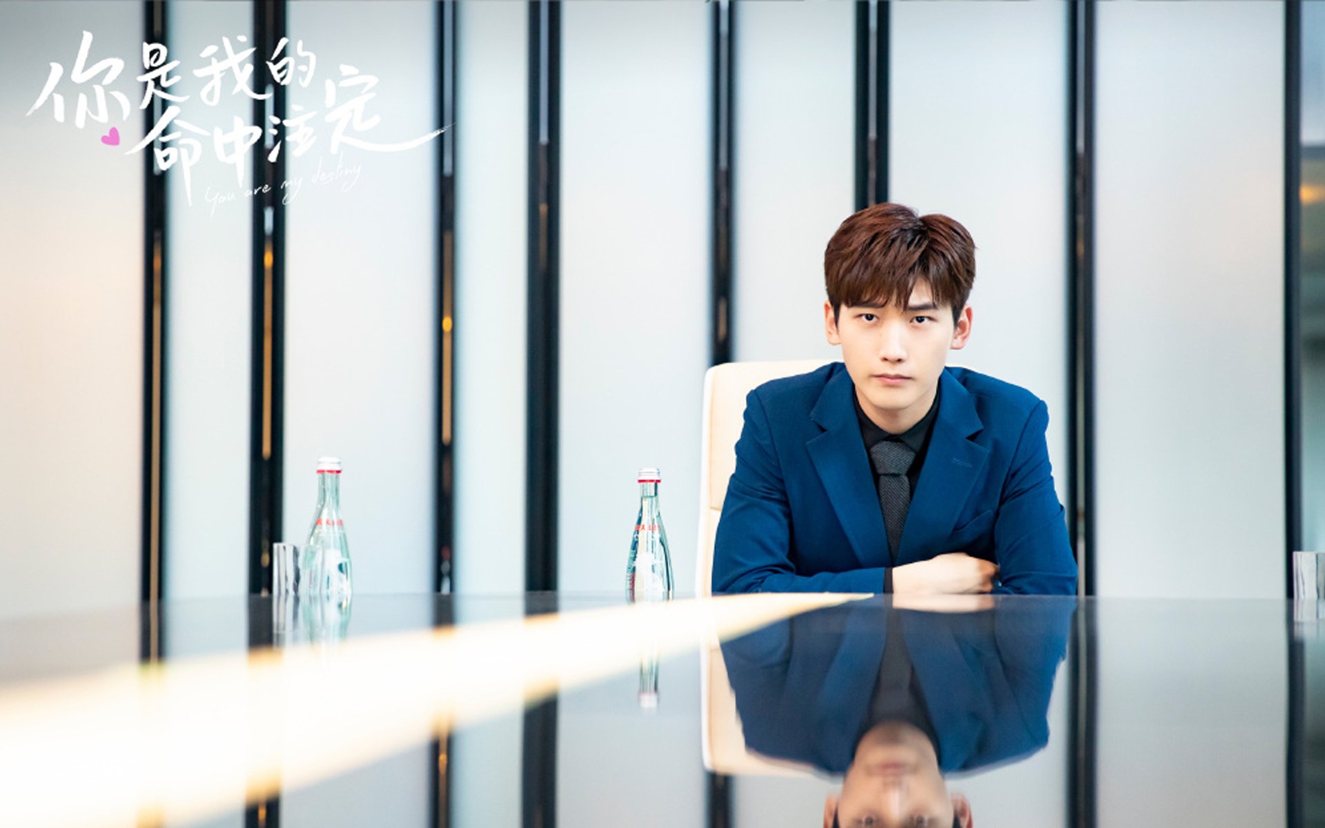 雷火电竞亚洲先驱-炽热大陆与不朽传奇，当尼日利亚的火力照亮梅西的黄昏之战