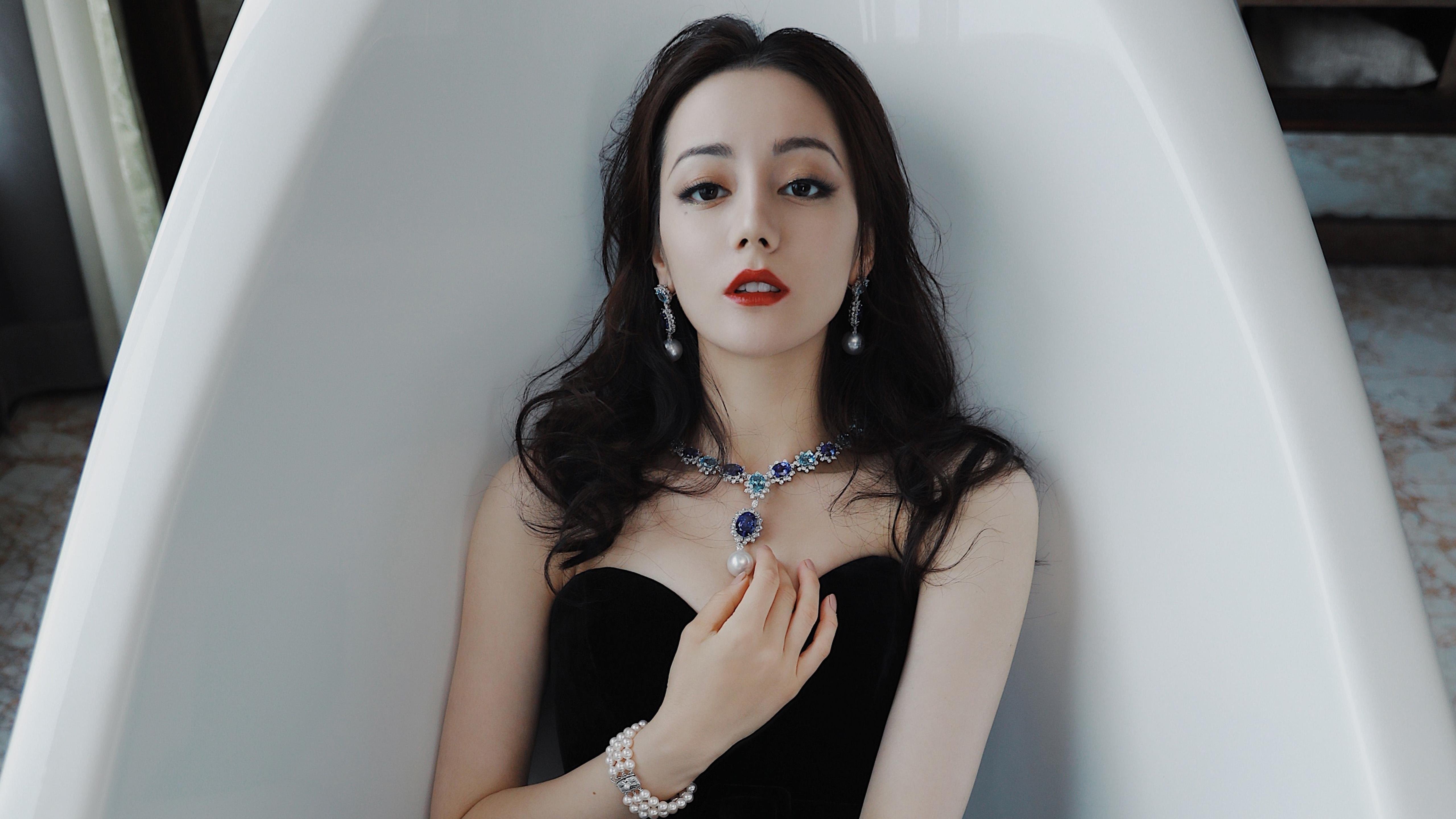 巅峰与街巷，两种制霸，同一种赢家心法