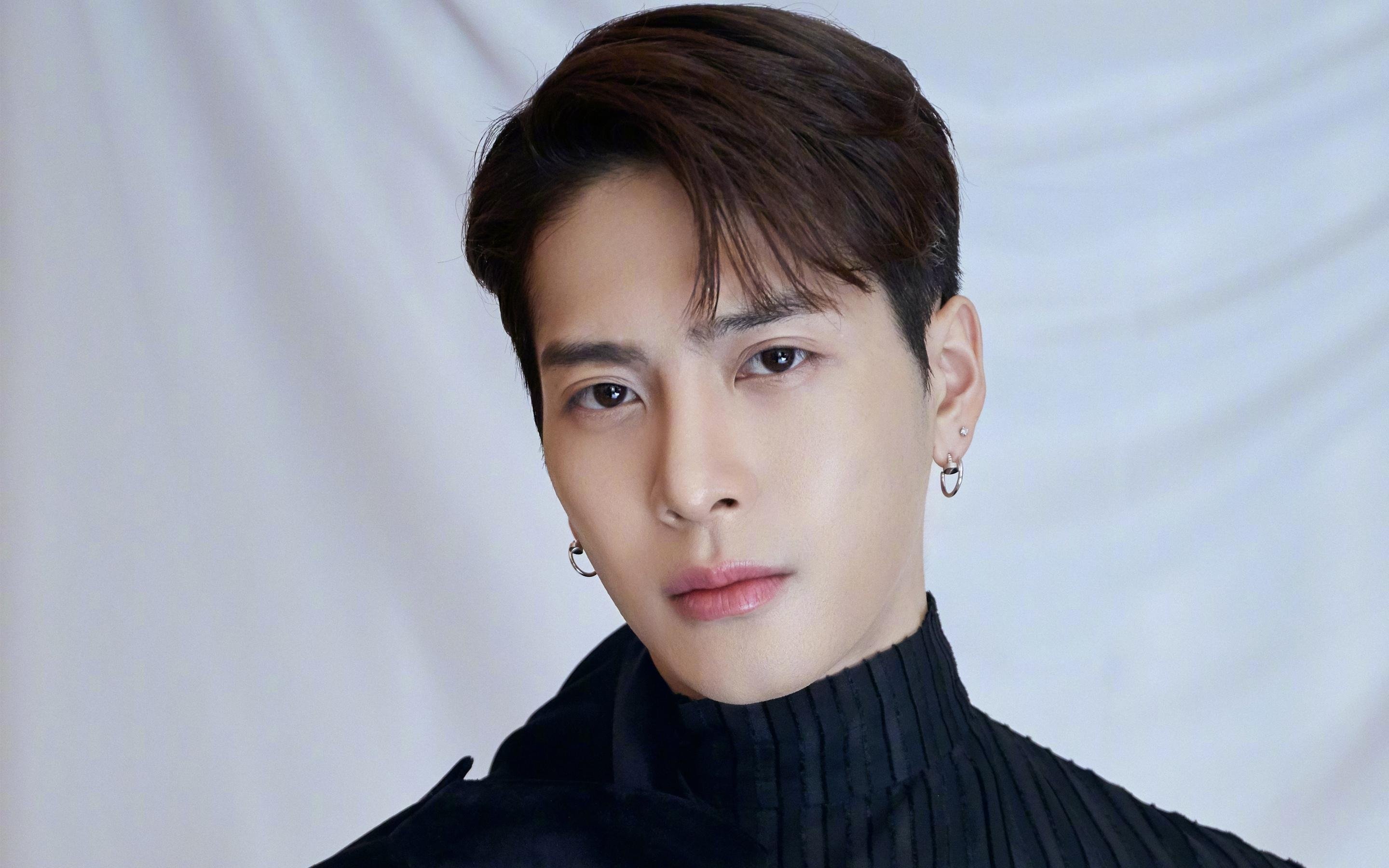 雷火电竞网站-另一种三双，从掘金季后赛血性，到帕尔默的英超争冠接管时刻