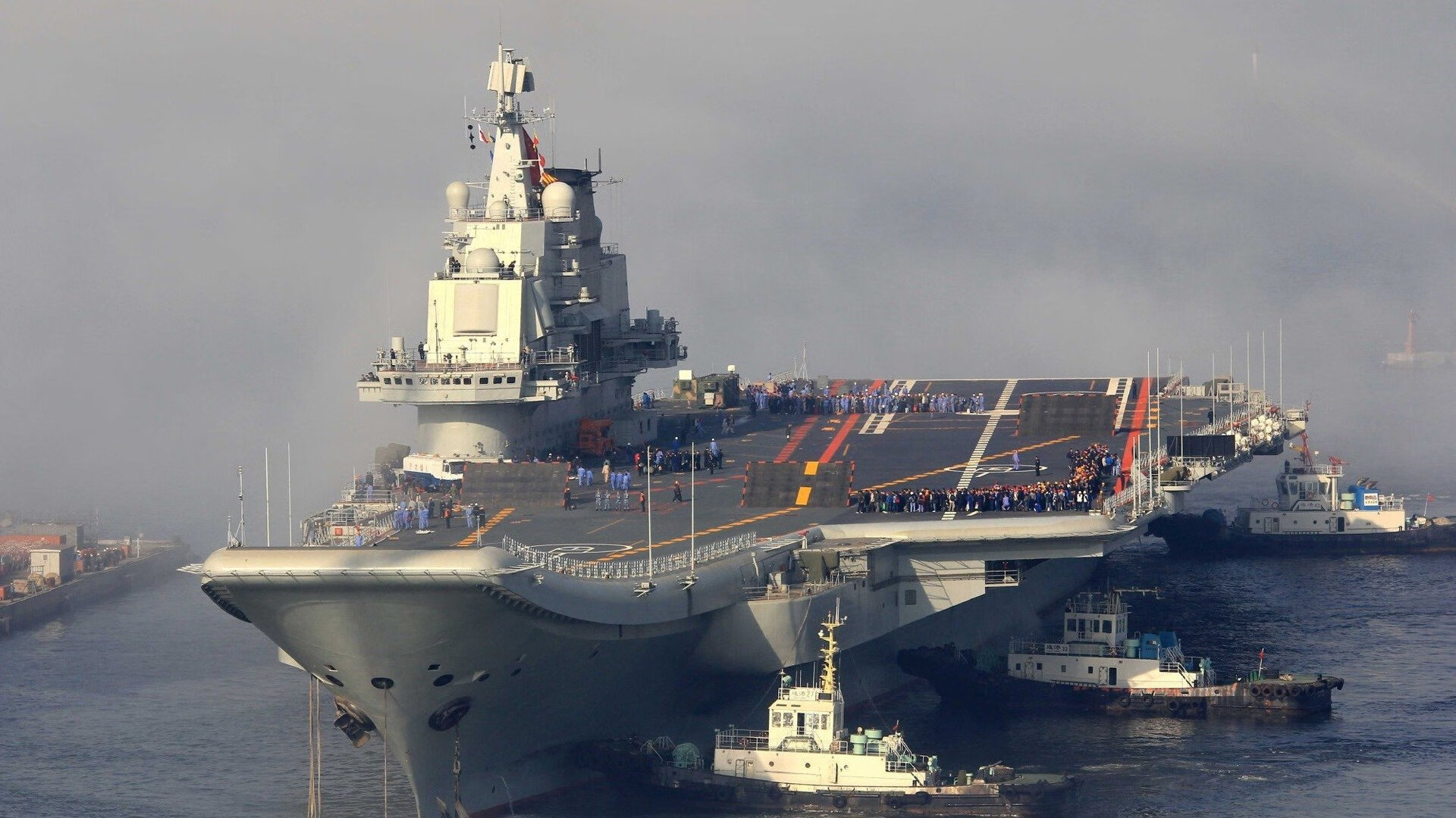 雷火电竞网站-当足球掠过十字徽记，2026世界杯之夜，阿拉巴存在感拉满