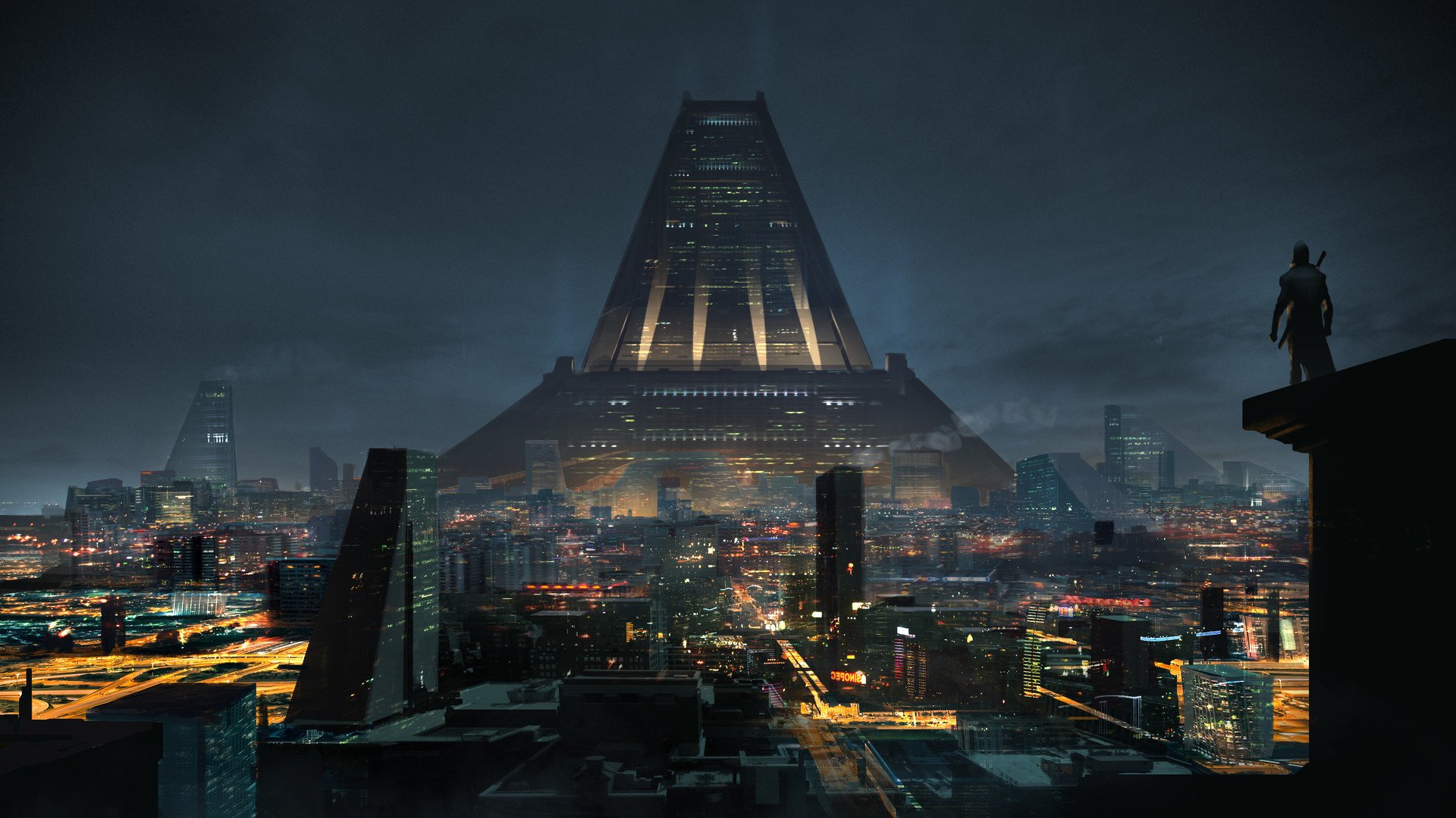 欧冠半决赛级对抗,浙江男篮闪电战击溃深圳,挺进总决赛