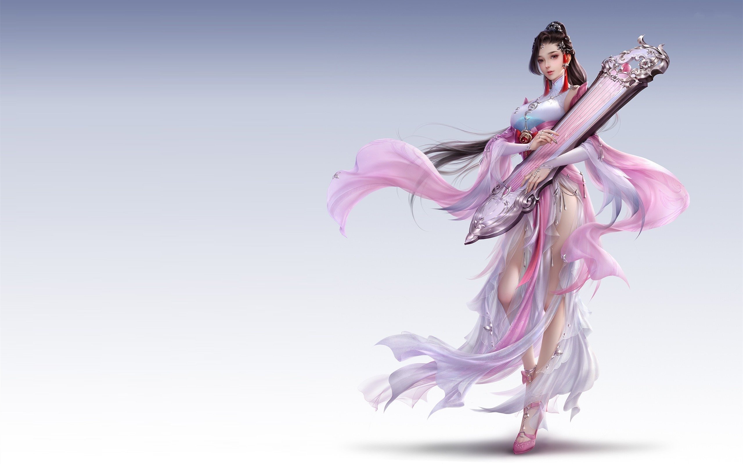 悬崖边的脚步，步行者逆转奇才，世界排名争夺战再添变数