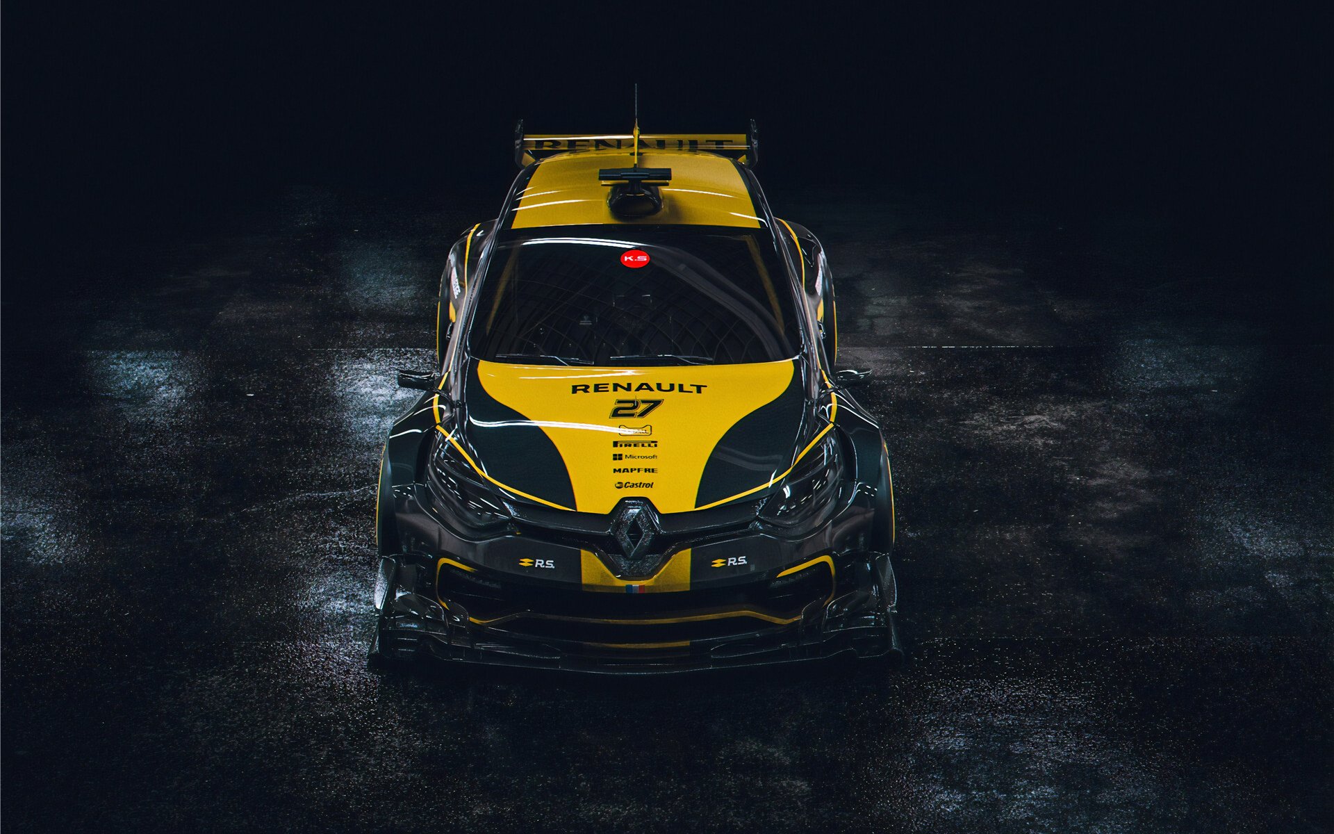 雷火电竞合作-零点七秒逆转乾坤！CBA年度焦点之战上海压哨绝杀魔术，改写中欧篮球对抗史