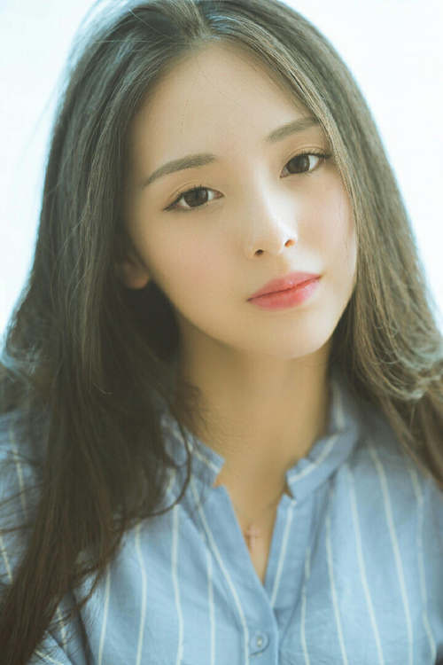 巨人之死与新王的权杖,当摩纳哥在年度焦点之战中肢解德国战车