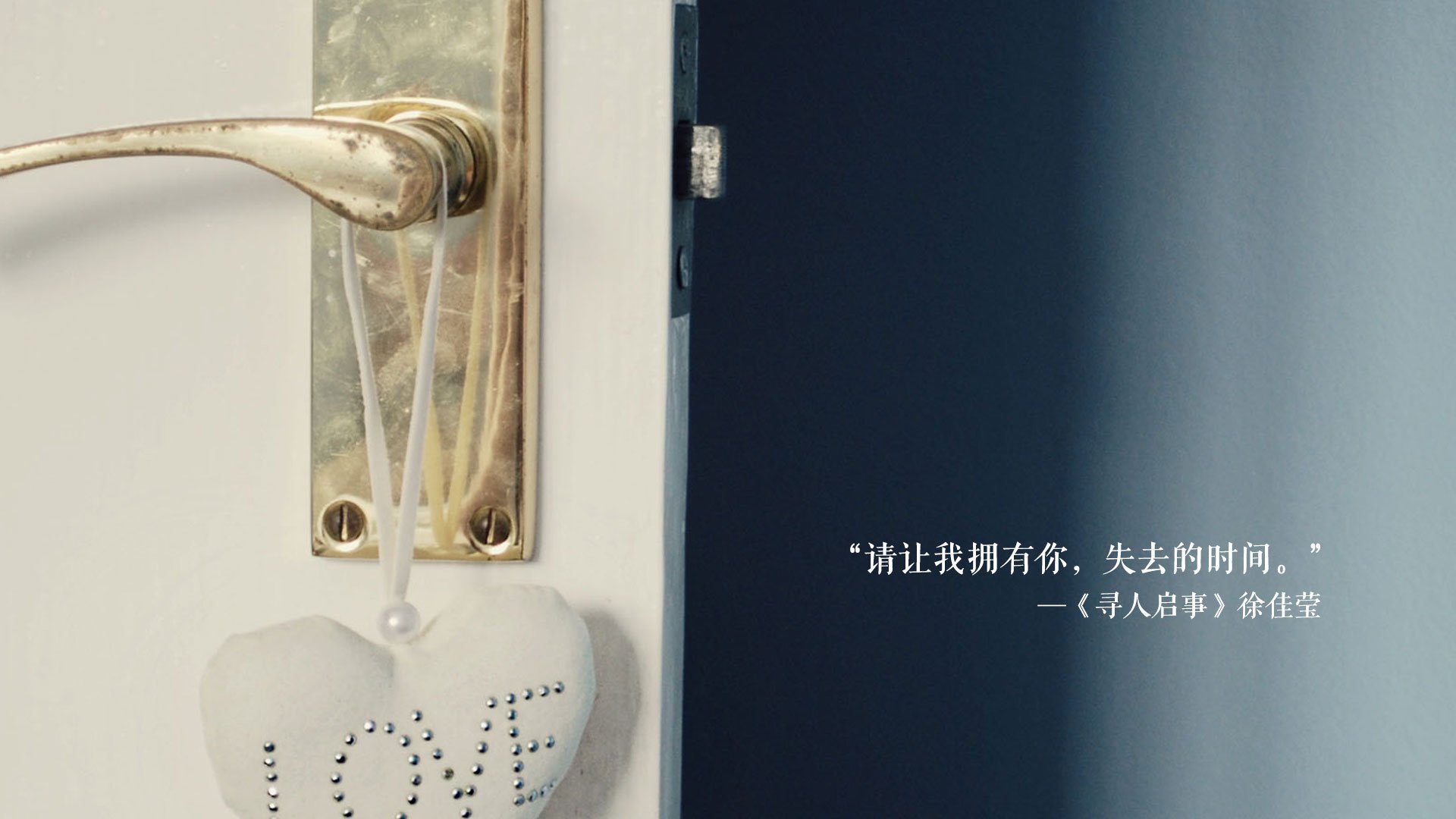 巨人之死与新王的权杖,当摩纳哥在年度焦点之战中肢解德国战车