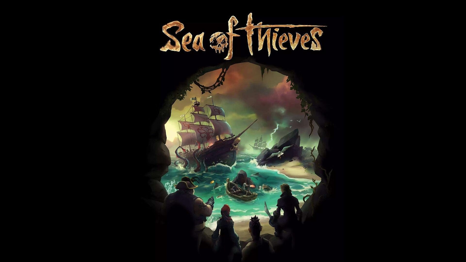 雷火电竞入驻-双重奏鸣，苏亚雷斯、英格兰与马德里竞技的征服叙事