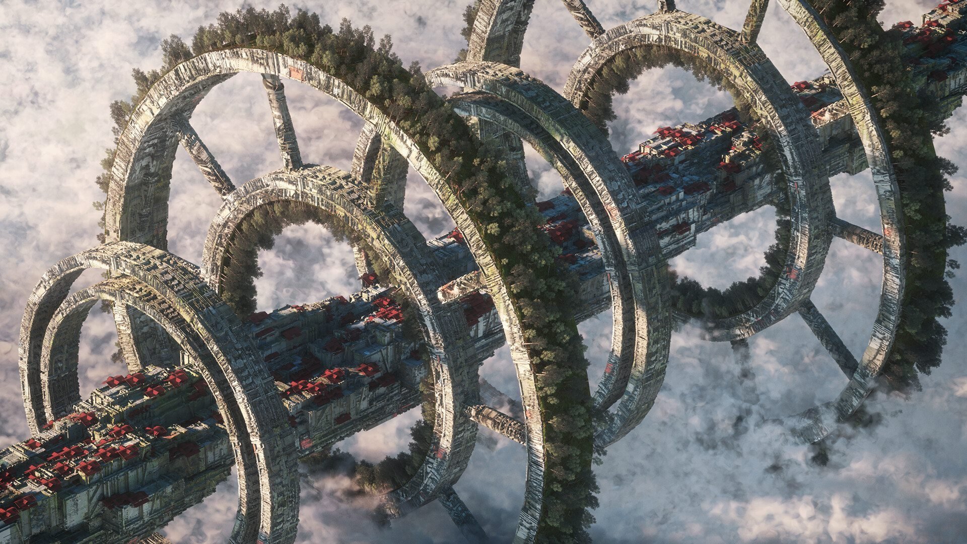 葡萄牙之盾下，哈坎吉的叛变，当欧冠决赛被一个后卫接管