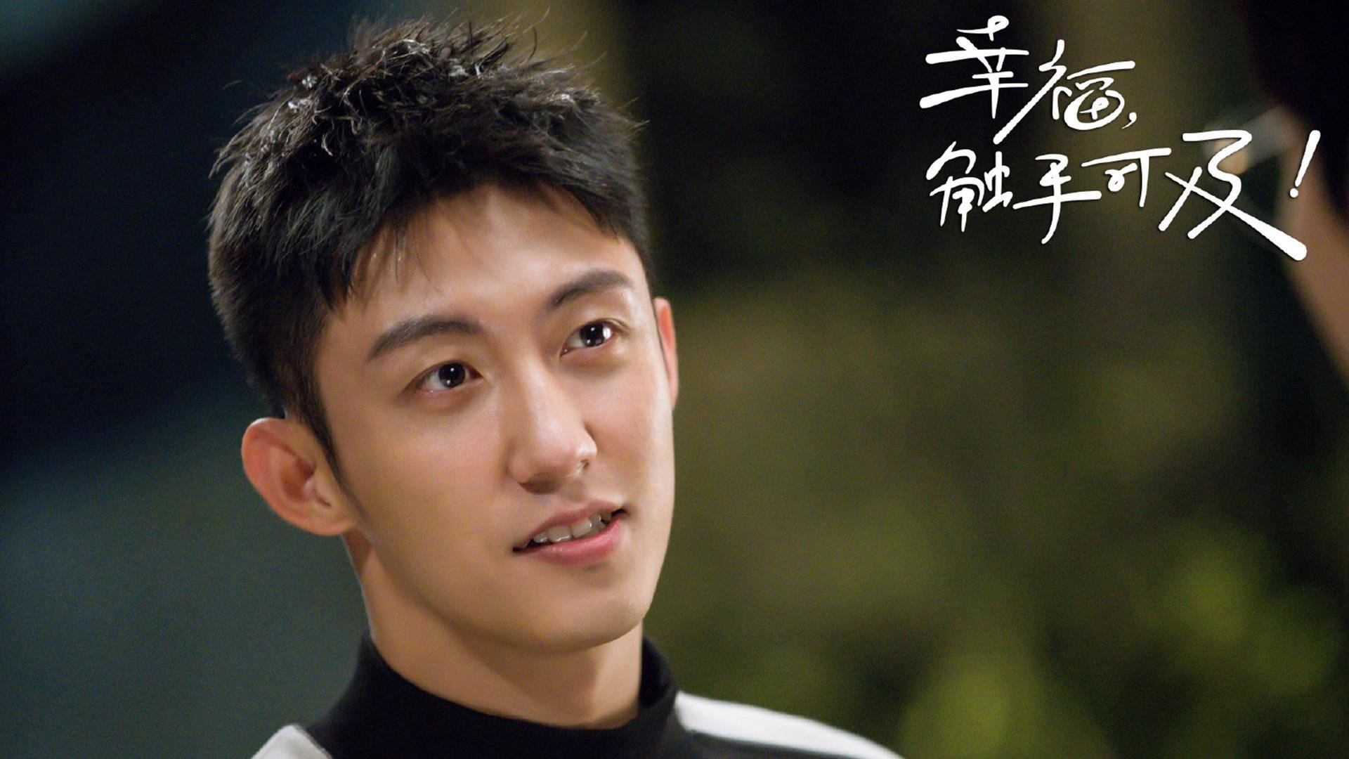 在1.73米与世界之间筑墙，卡瓦哈尔如何让美加墨之夜成为对手的沉默牢笼