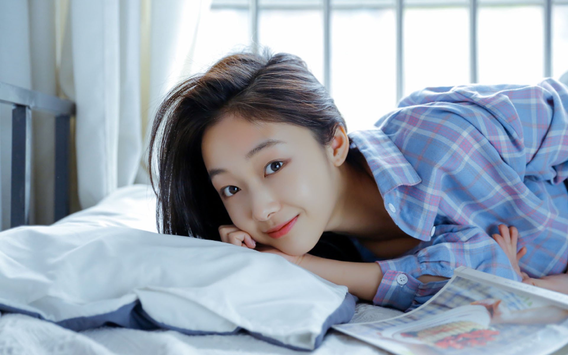 当紫百合被青春风暴斩落，世界排名争夺战被维尼修斯接管