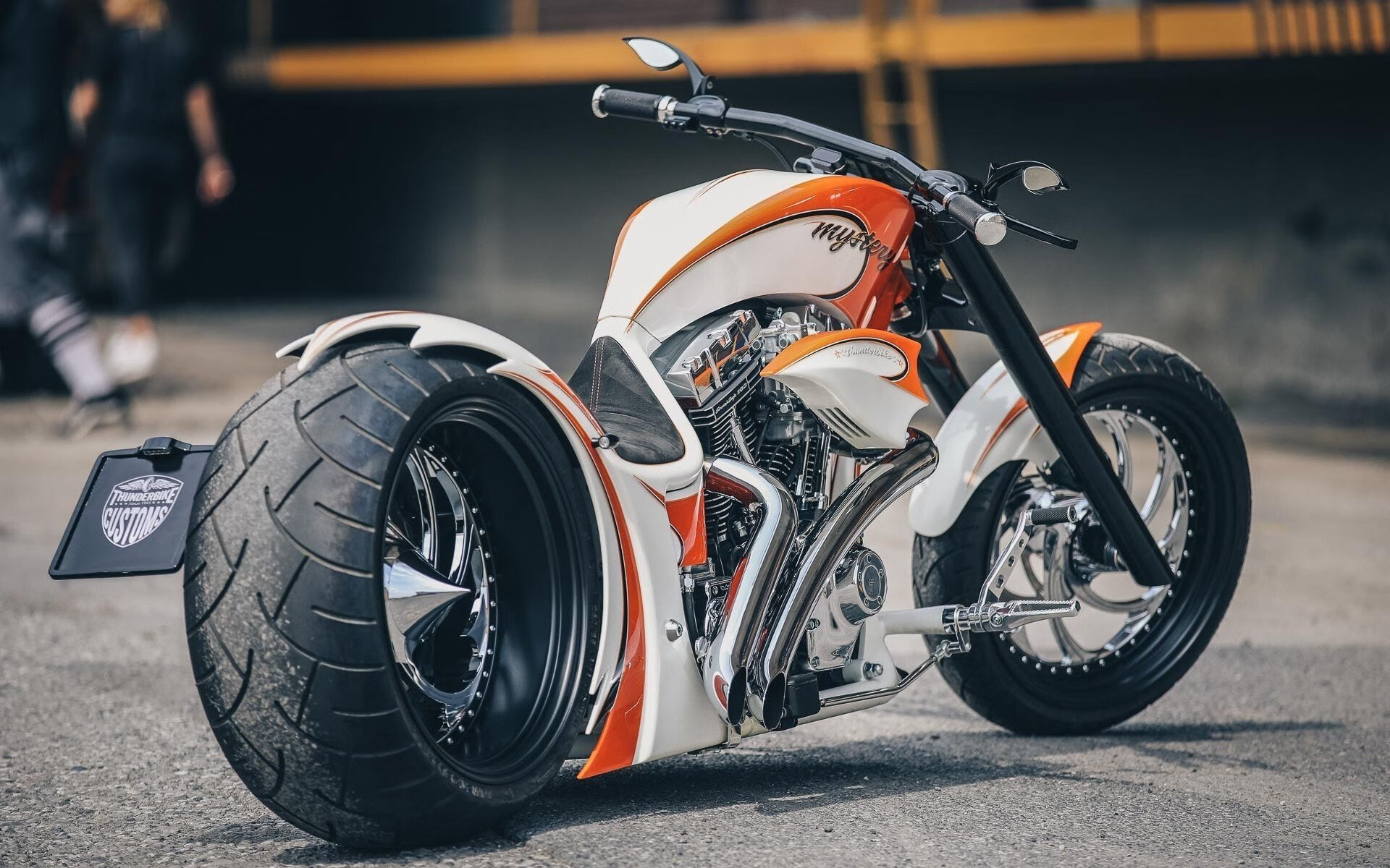 从影子到光，莱奥打爆防线之夜，王座正在崩裂