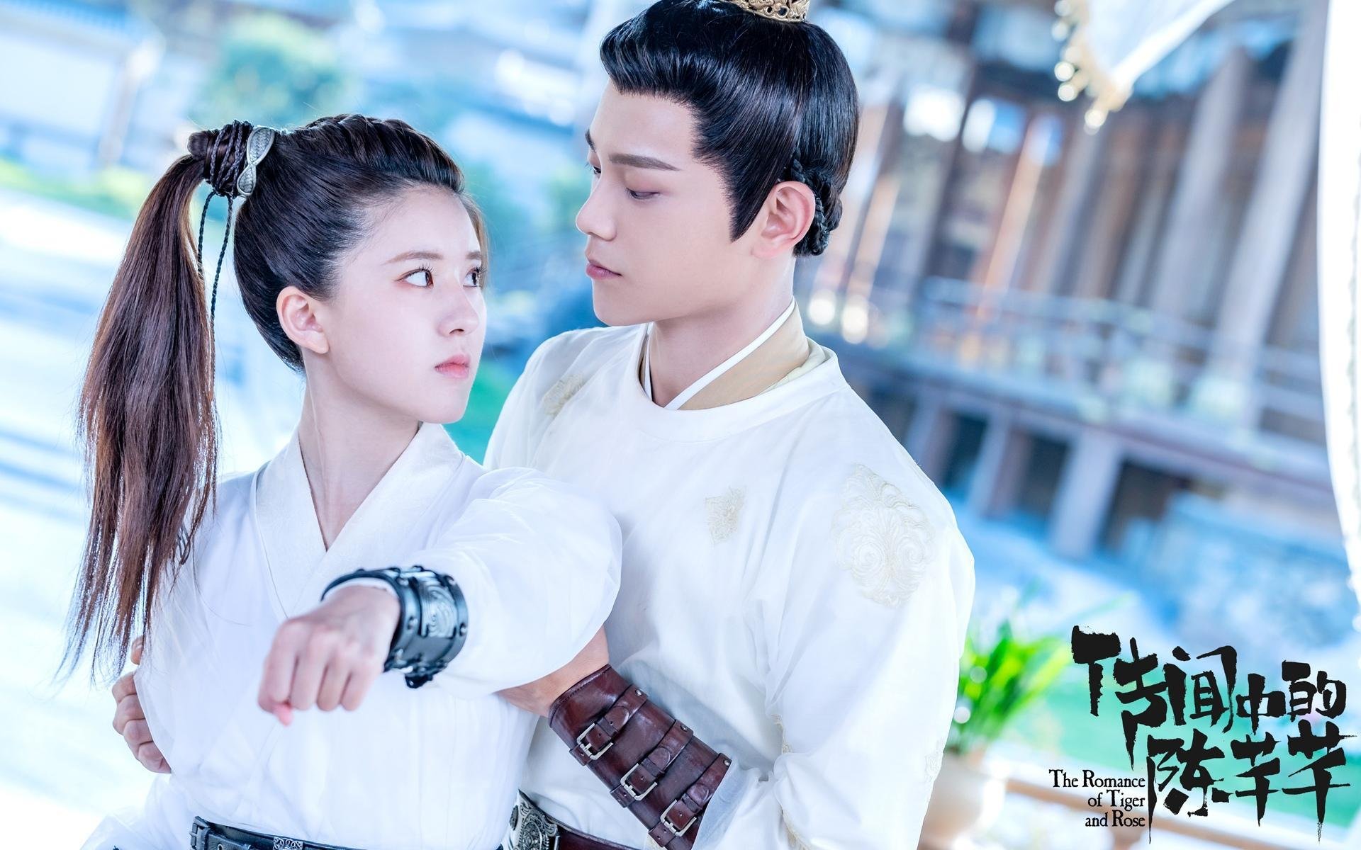 冰封王座，布伦森于喧哗鼎沸中独行侠般接管年度焦点之战