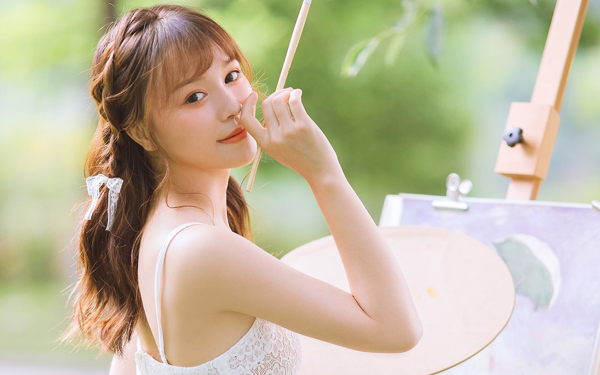 奥运足球格局惊变，福登独舞之夜，委内瑞拉速胜葡萄牙背后的欧洲警钟