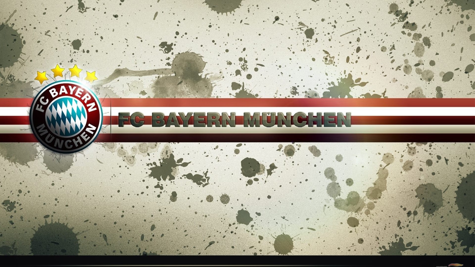 当苏格兰打穿加纳，草根中场托尼用远射轰出生涯之夜