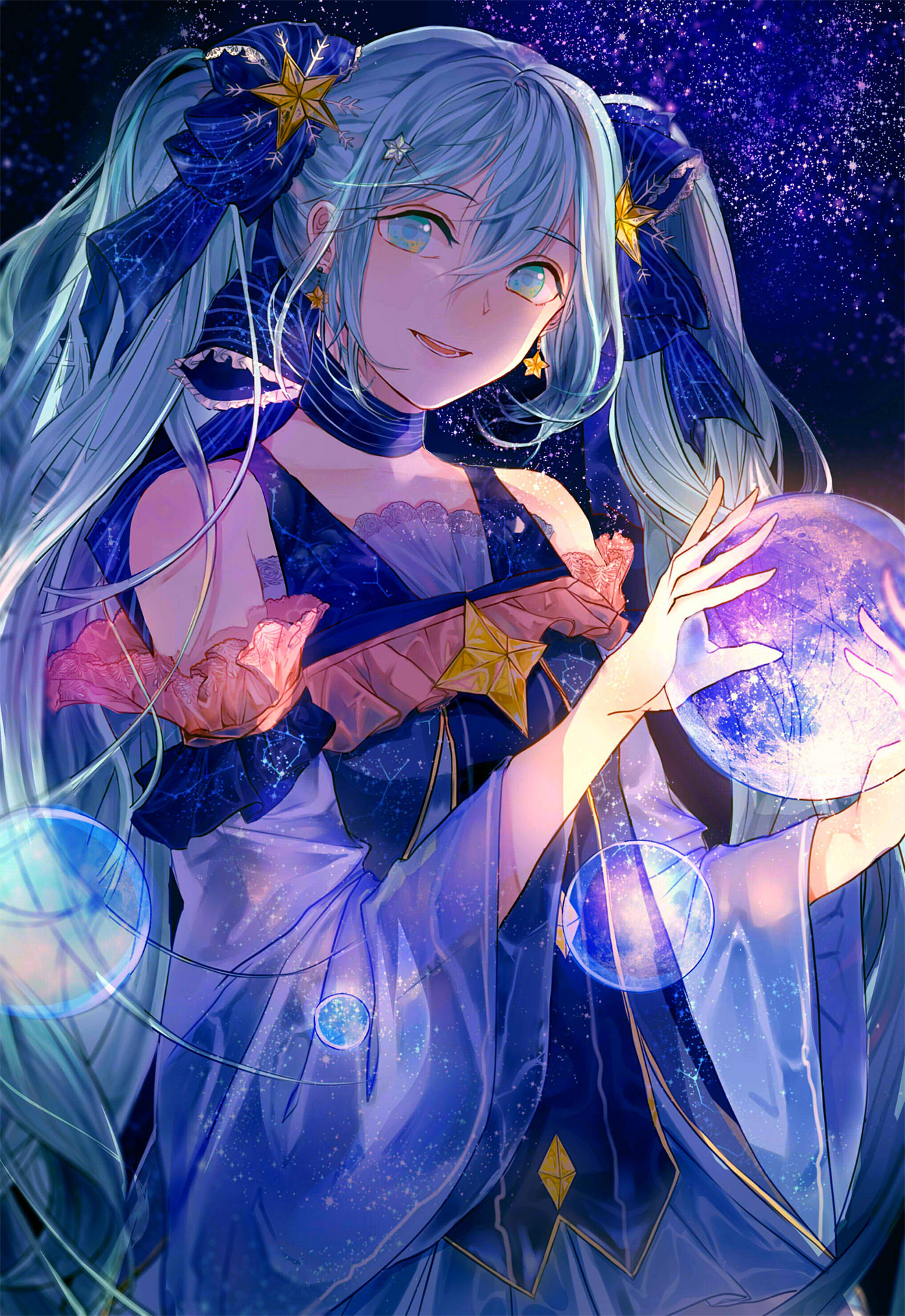 跨界压力，NBA季后赛焦点战背后的美国资本如何强压莱比锡红牛