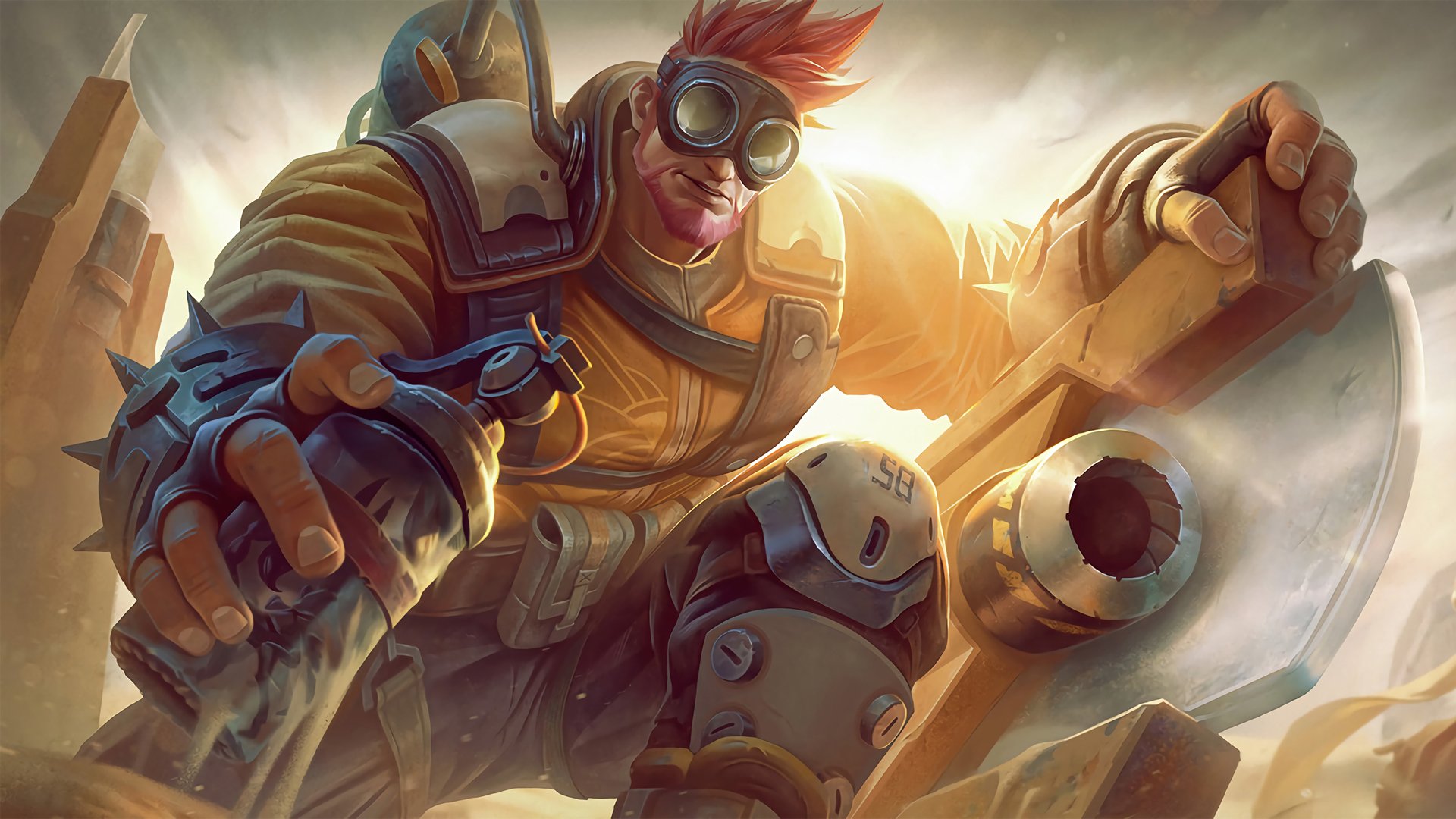 铁骑冲破红牛阵，解码奥亚尔萨瓦尔，雷恩如何用攻防转换的艺术击溃德甲豪强