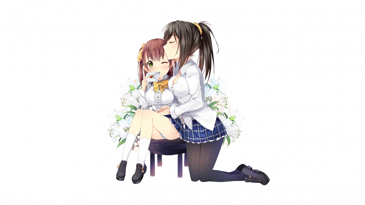 冰封东方巨龙，小贾伦核爆式砍分，活塞跨洲际火力碾碎辽宁防线