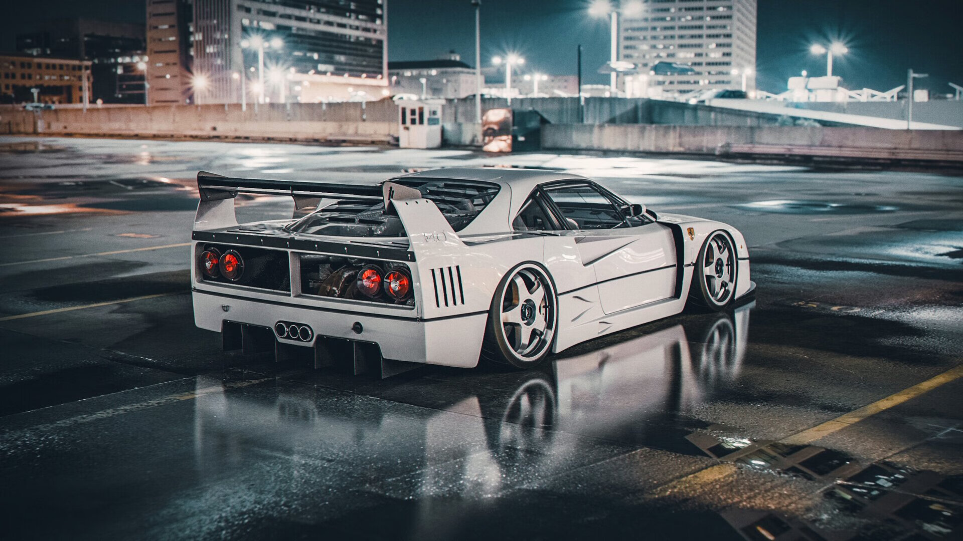 当禁区猛兽闯入金色海洋，哈兰德如何重新定义个人能力