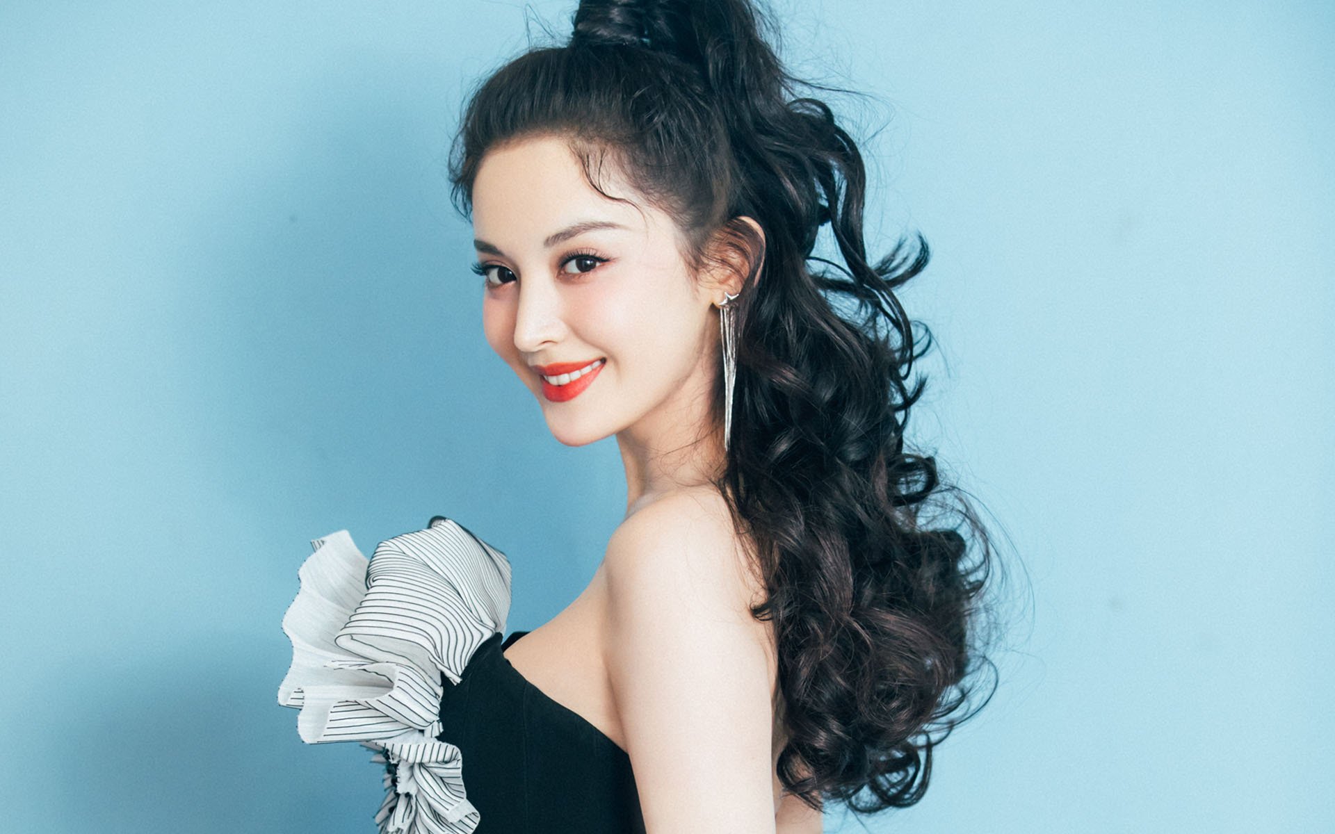 两种唯一性，克罗地亚的集体意志与凯恩的孤勇时刻