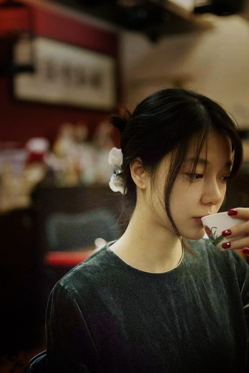 绿茵霸权,2026世界杯D组,美国以控球之名终结悬念,萨卡一剑封喉