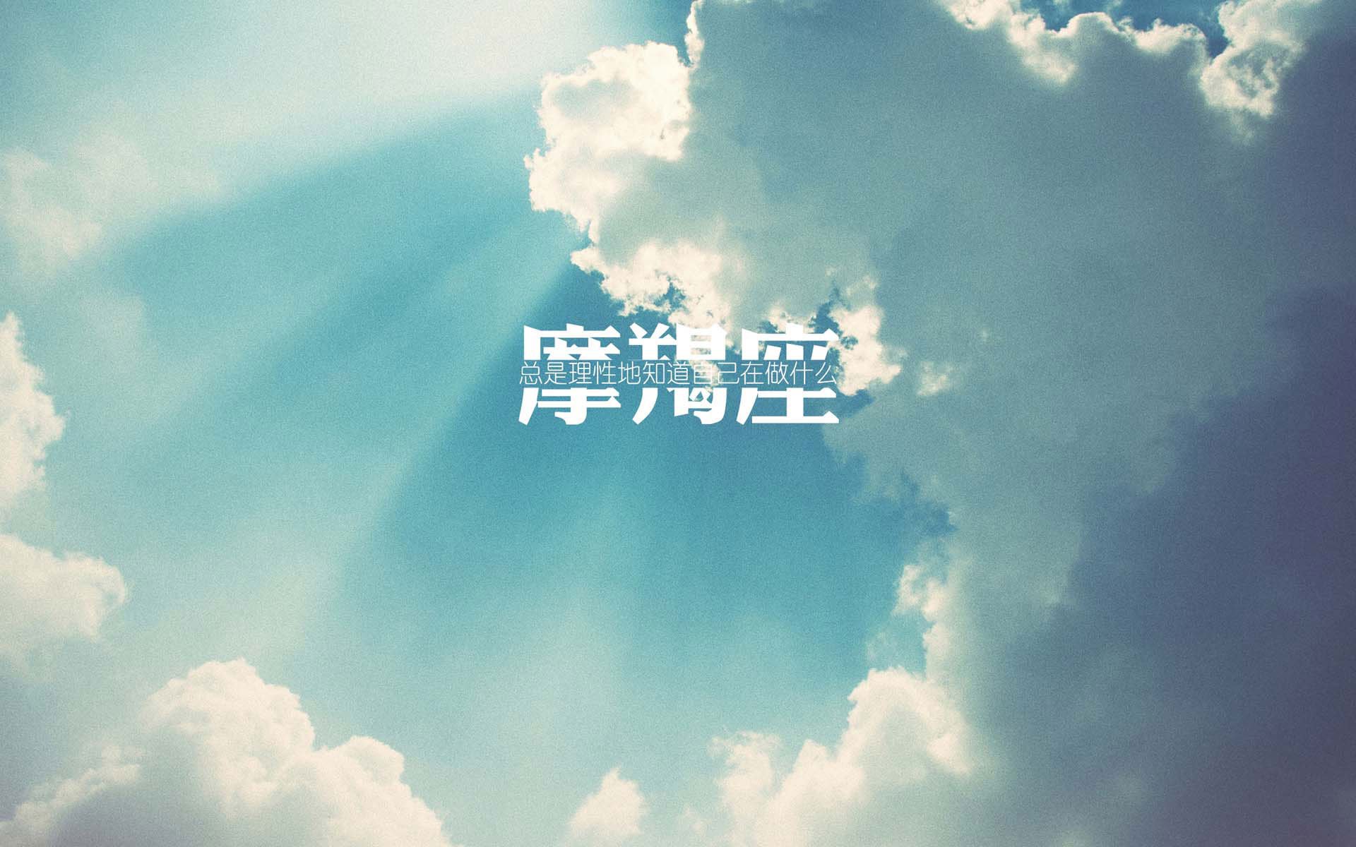 蓝桥遗梦，2026世界杯D组生死战，哥斯达黎加绝杀美国，库尔图瓦封神之夜