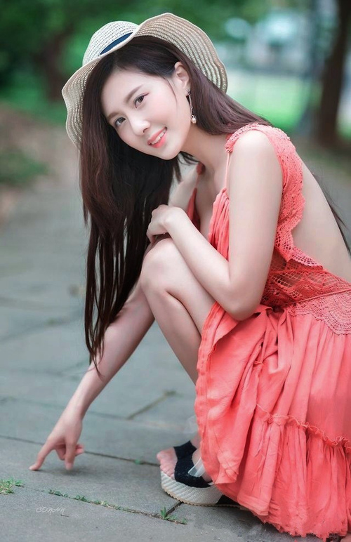 (候选)