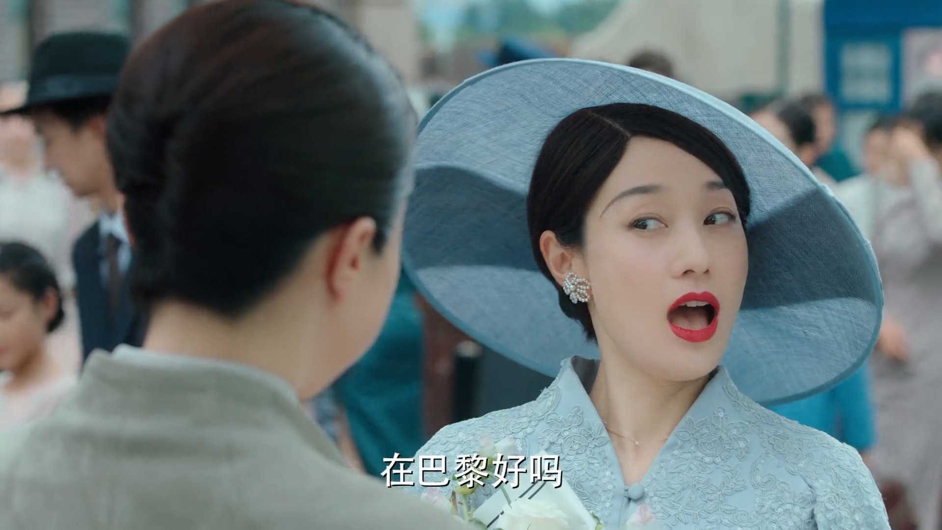 雷火电竞网址-美加墨世界杯焦点战，澳大利亚逆转伊朗，齐耶赫闪耀全场，强强对话书写唯一篇章